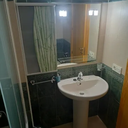 En