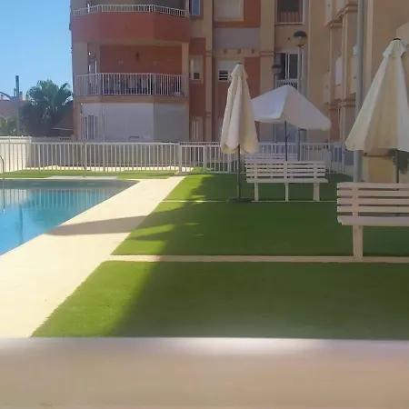 Apartament En *